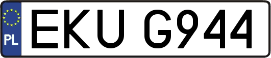 EKUG944
