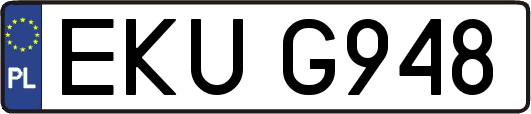 EKUG948