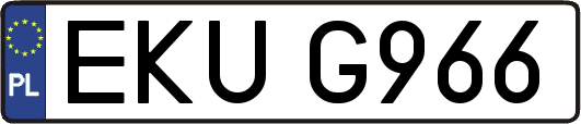 EKUG966