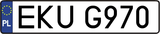 EKUG970