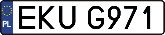 EKUG971