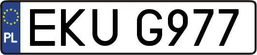 EKUG977