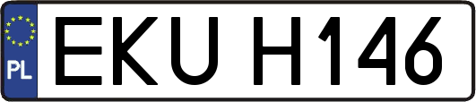 EKUH146