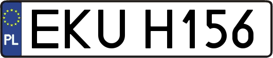 EKUH156