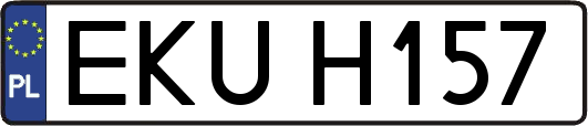 EKUH157