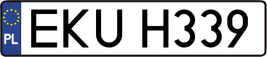 EKUH339