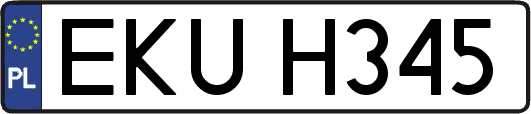 EKUH345