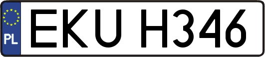 EKUH346