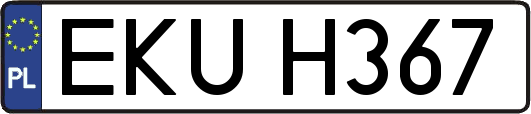 EKUH367