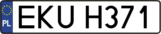 EKUH371