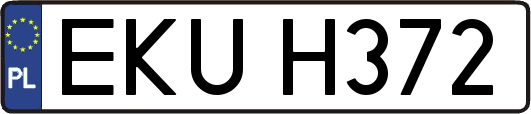 EKUH372