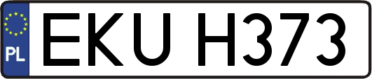 EKUH373