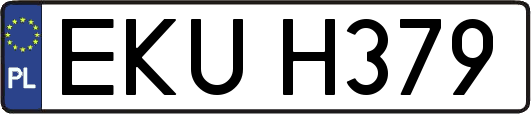 EKUH379