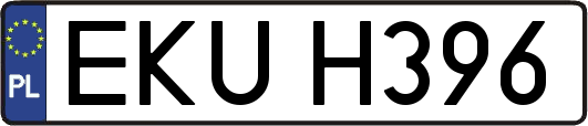 EKUH396