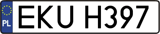 EKUH397