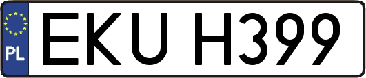 EKUH399