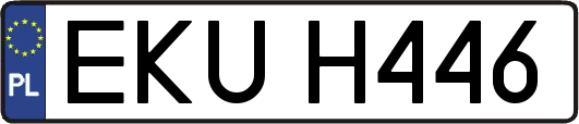 EKUH446
