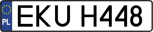 EKUH448