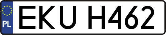 EKUH462