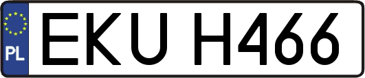 EKUH466