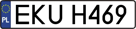 EKUH469