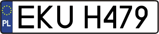 EKUH479