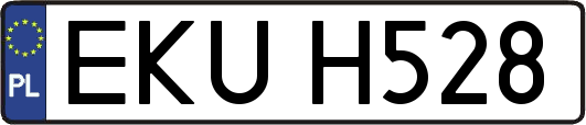 EKUH528