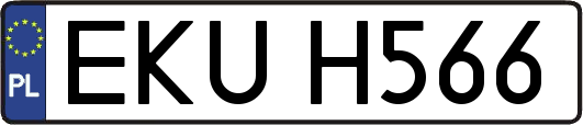 EKUH566
