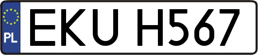 EKUH567