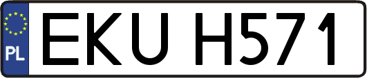 EKUH571