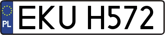 EKUH572