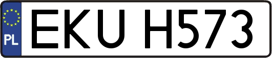 EKUH573