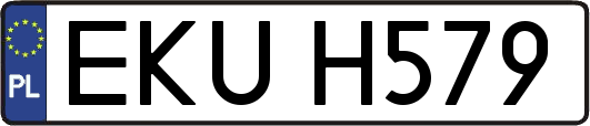 EKUH579