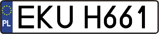 EKUH661