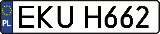 EKUH662