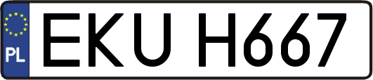 EKUH667