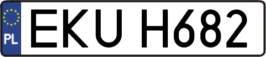 EKUH682