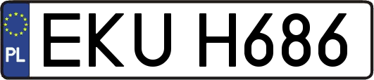 EKUH686