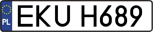 EKUH689