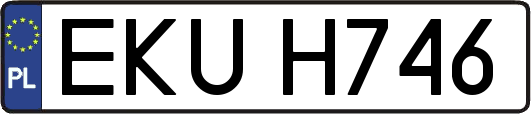 EKUH746