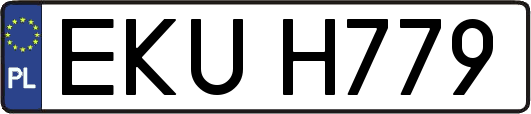 EKUH779