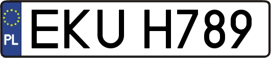 EKUH789