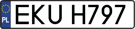 EKUH797