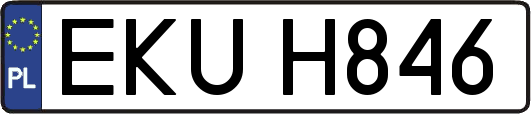 EKUH846