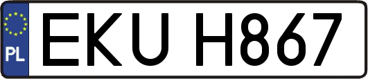 EKUH867