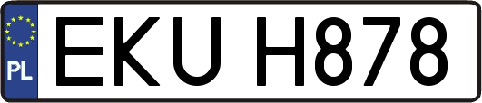 EKUH878