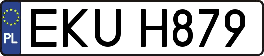 EKUH879