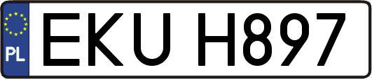 EKUH897