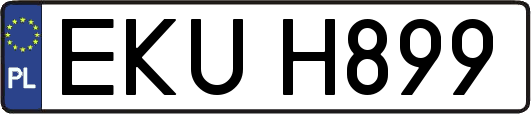 EKUH899