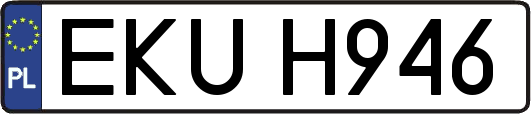 EKUH946